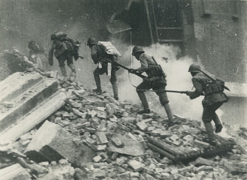 party7.jpg