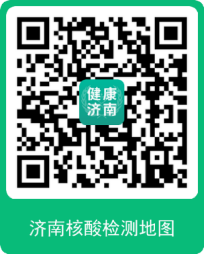 说明: /picture/-1/220703192524239690.png