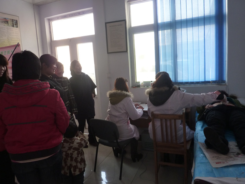 流动人口管理新举措_流动人口管理办法图片(3)