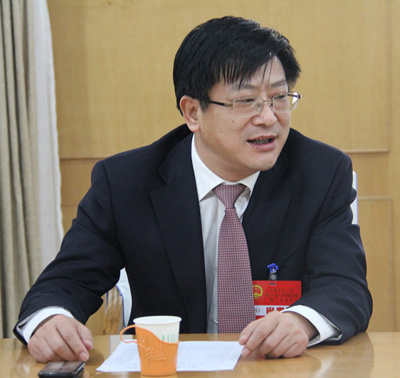 雷天董事长(2)