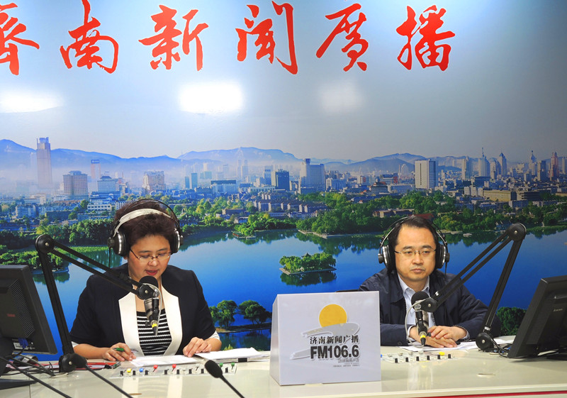 省环保局下属单位待遇好不-请问民政局下属单