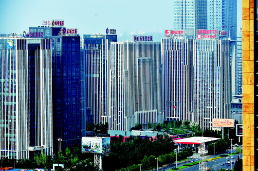 历下区gdp_济南市历下区地图(2)
