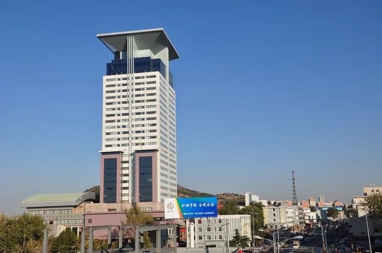 济南市历下区人民政府 工作进展 河长制从"有名"到"有