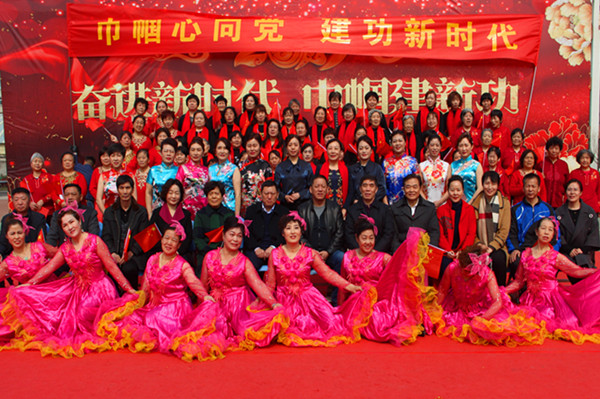 IMG_9742_副本.jpg