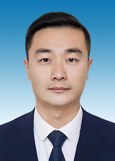 赵治文