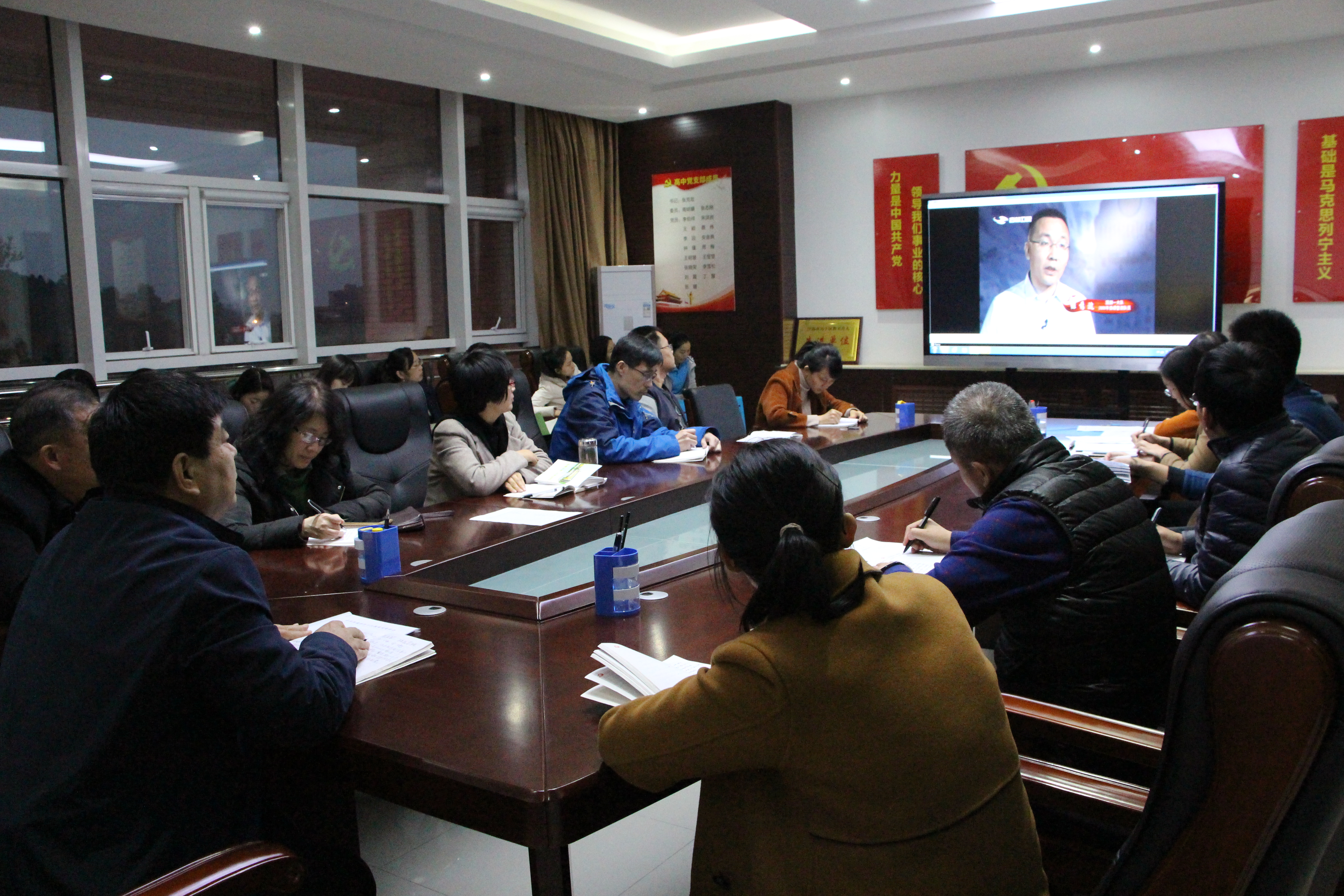 济南德润主题(初中)党支部培养高中党日v主题高中动物开展细胞图片