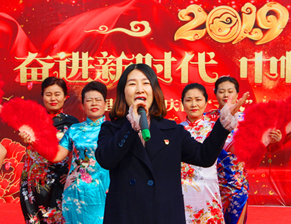 IMG_9263_副本.jpg