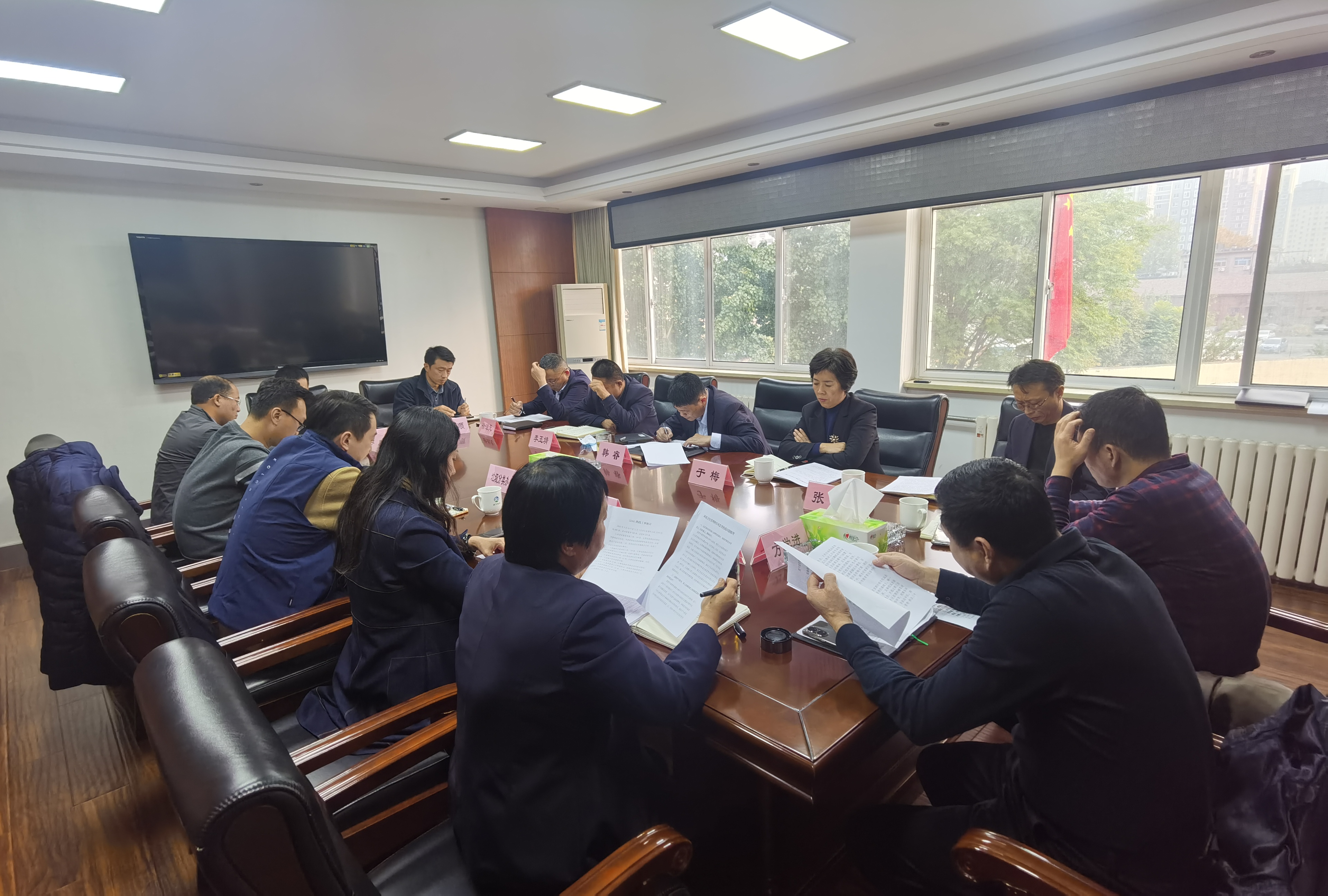 微信图片_20230523160013.jpg
