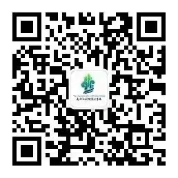 b20ac01ec4c1ddf5b66712e6dbb429b.jpg