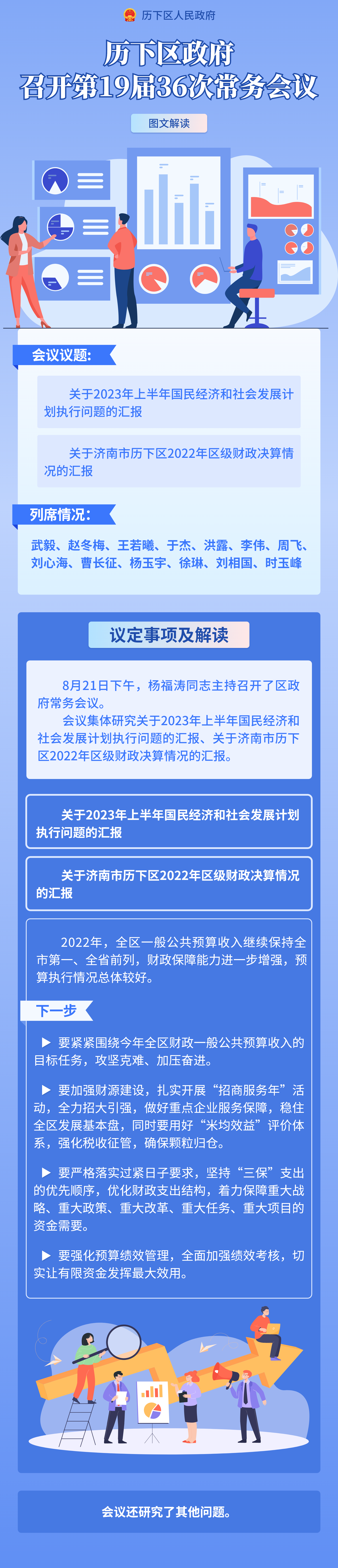 历下区政府召开第19届36次常务会议.png