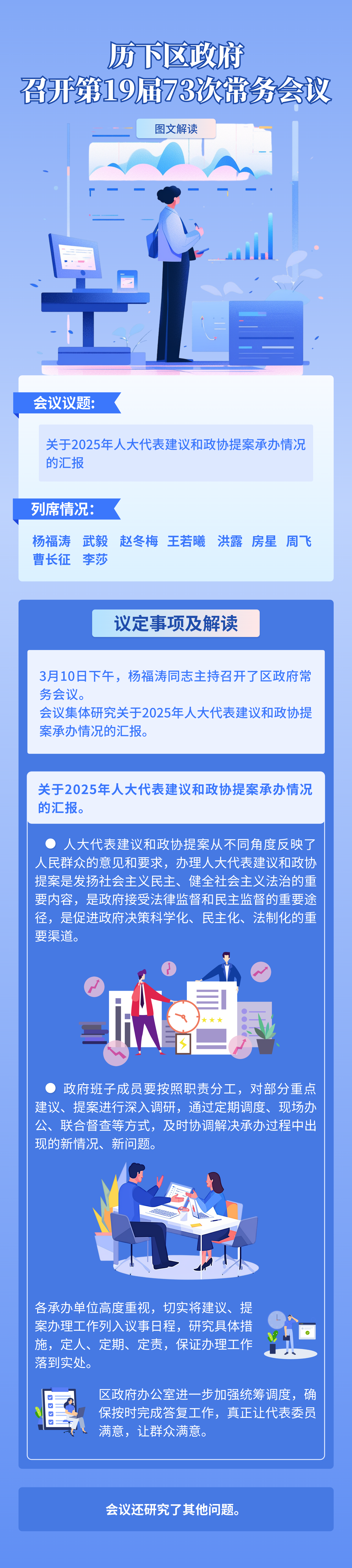 历下区政府召开第19届73次常务会议.png
