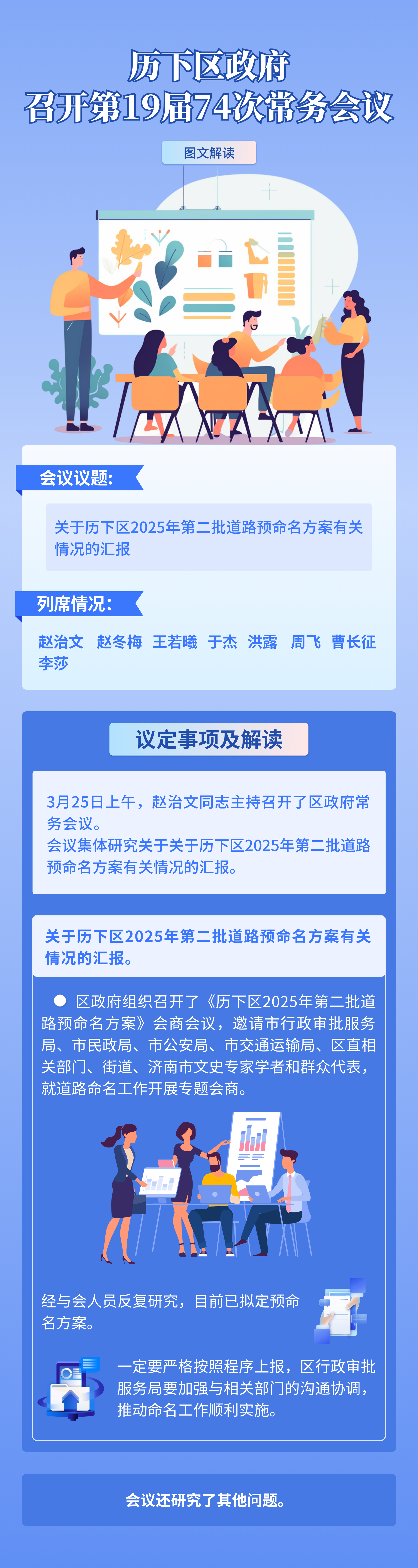历下区政府召开第19届74次常务会议.png