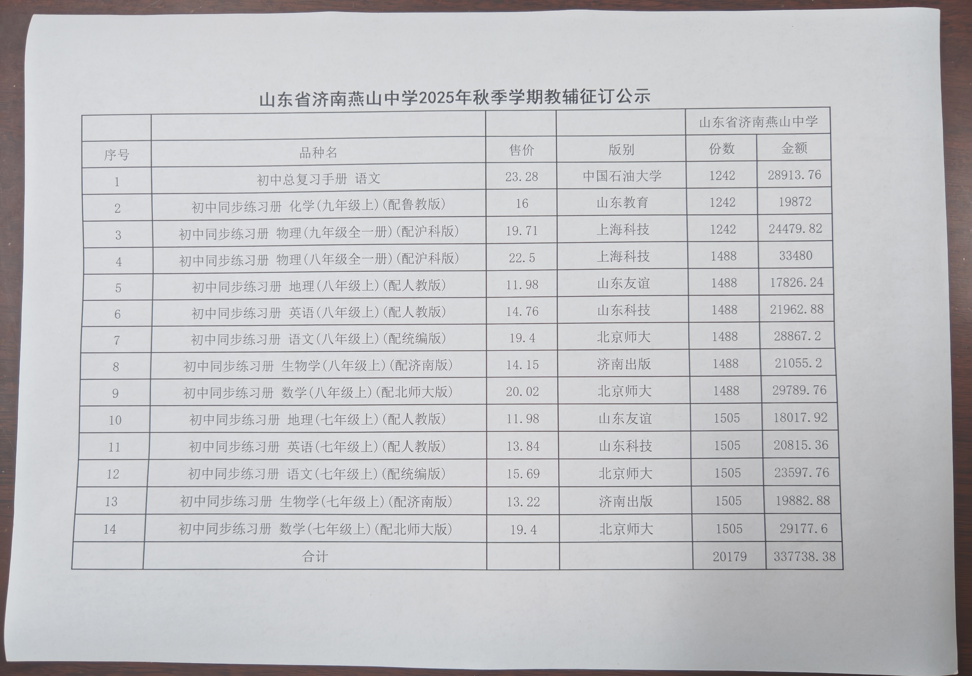 2025年秋季教辅征订公示.jpg
